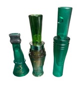Duck call lot for sale  Dickinson