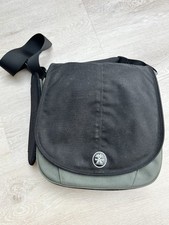 Crumpler wee bee for sale  CONGLETON