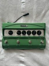 Line delay modeller for sale  WREXHAM