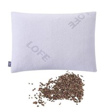 Organic buckwheat pillow for sale  Secaucus