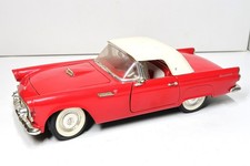 Revell ford thunderbird gebraucht kaufen  Recklinghausen