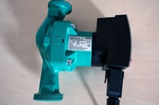 wilo hocheffizienzpumpe gebraucht kaufen wilo hocheffizienzpumpe gebraucht kaufen Breidenbach