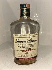 American distilling pekin for sale  Algona