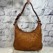 Cole haan woven for sale  Rowlett