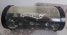 1 18 batmobile usato 1 18 batmobile usato Vidigulfo
