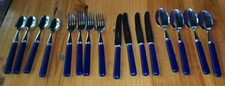 besteck england gebraucht kaufen besteck england gebraucht kaufen Prien a.Chiemsee