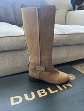 Dublin cherwell ladies for sale  SOUTH SHIELDS