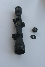 Smk air rifle for sale  NEWARK