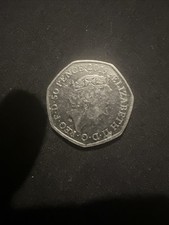Bitcoin 2019 for sale  BRISTOL