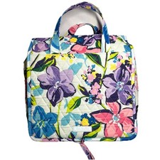 Vera bradley grand for sale  Scarborough