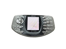 Bastler selten nokia gebraucht kaufen  Berlin