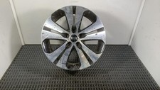 Jante kia sportage d'occasion  Haubourdin