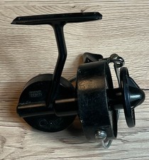 Ancien moulinet pêche d'occasion  Imphy