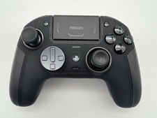 Nacon revolution pro for sale  Englewood