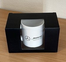 Mercedes amg petronas for sale  CHELMSFORD