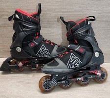 Fit inline skates for sale  Savannah