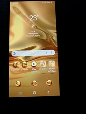 Samsung 32gb erhalten gebraucht kaufen  Würzburg
