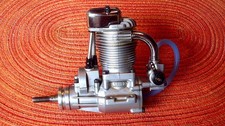 Saito fa91 takt gebraucht kaufen  Weilersbach