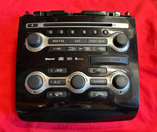 2009 2014 oem for sale  Dover