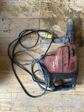 Hilti atc repairs for sale  LONDON