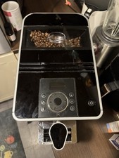 jura ena 9 gebraucht kaufen  Walldürn