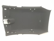 98400536zd tettuccio interno usato 98400536zd tettuccio interno usato  Ferrara