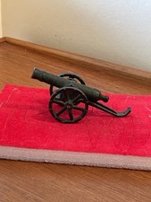 Antique small bronze for sale  EXETER