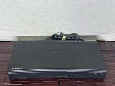 Samsung jm57c blu for sale  Phoenix