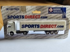 Sports direct die for sale  NOTTINGHAM