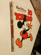 cartonato disney topolino usato cartonato disney topolino usato Arezzo