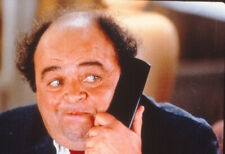 Filmdia The dinner game Jacques Villeret Movie Slide 35mm L29-14-5-3 comprar usado  Enviando para Brazil