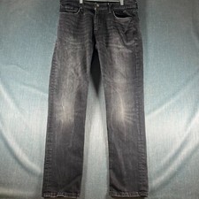 s jeans 511 36x36 levi for sale  Fairfax