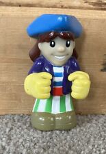 Little tikes anchors for sale  CHELTENHAM