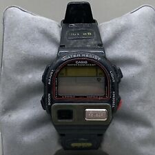 Vintage casio 100 usato  Villata