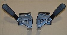 Set wheel locks for sale  Florence