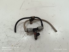 Iniettore per piaggio usato Iniettore per piaggio usato  Villasalto