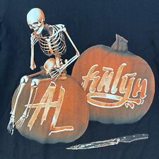 Alien labs shirt for sale  Placentia