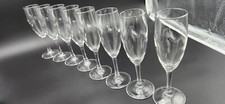 fancy champagne stemware for sale fancy champagne stemware for sale Wood River