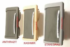 Riginal pel becherhalter gebraucht kaufen  Bechhofen, Martinshöhe, Wiesbach