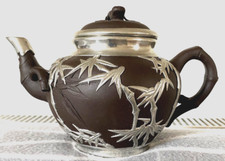 Chinese yixing zisha for sale  DERBY