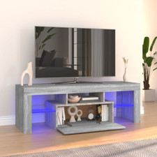 Cabinet led lights for sale  TAUNTON