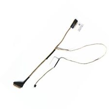 NOVO Para Acer Aspire E5-571 E5-511 531 531G V3-572 Cabo de Tela LCD LVDS, usado comprar usado  Enviando para Brazil