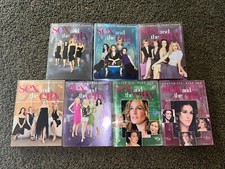 Sex city entire for sale  Watertown
