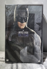 Hot toys mms455 for sale  Glendale