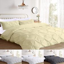 100 egyptian polycotton for sale  ROCHDALE
