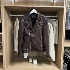Allsaints mens conroy for sale Allsaints mens conroy for sale  PERTH