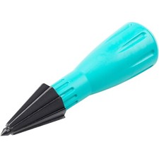 Fresa foratrice manuale usato  Italia