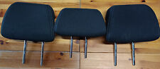 Appuie tête banquette d'occasion  Orleans-