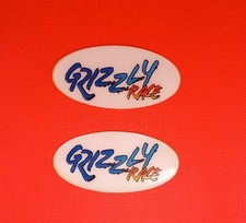 Malaguti grizzly race for sale  LIVERPOOL