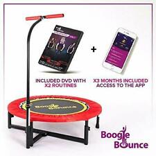 Boogie bounce 12345678 for sale  PONTEFRACT